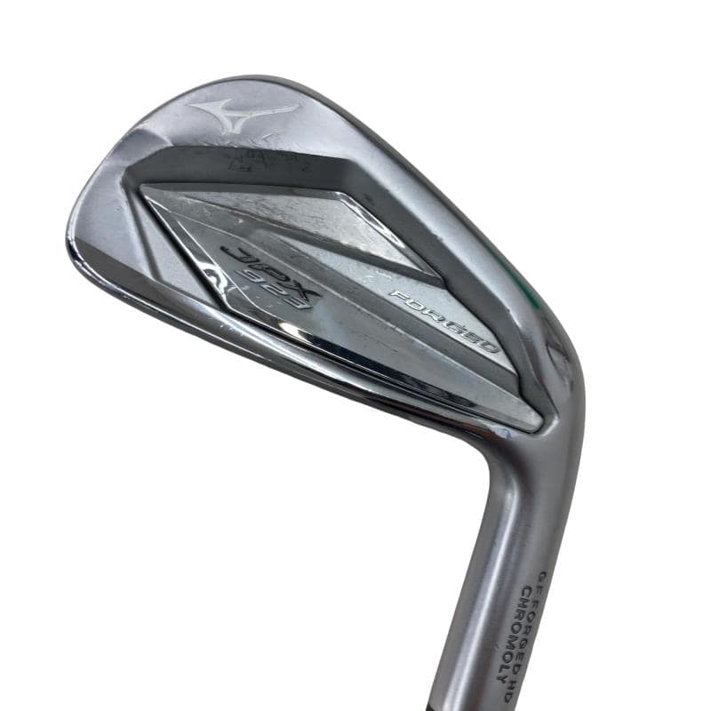 �i�o�w�@�X�Q�R�@�e�n�q�f�d�c�@�T�r�i���{���F�T�{�Z�b�g�j