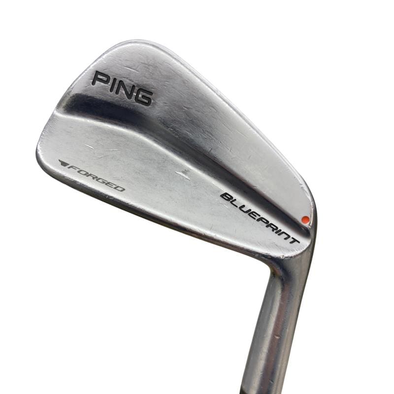 �a�k�t�d�o�q�h�m�s�@�W�r�i���{���F�V�{�Z�b�g�j