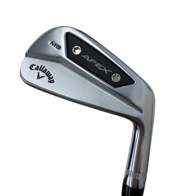 �`�o�d�w�@�l�a�i�Q�O�Q�S�j�@�U�r�i���{���F�U�{�Z�b�g�j