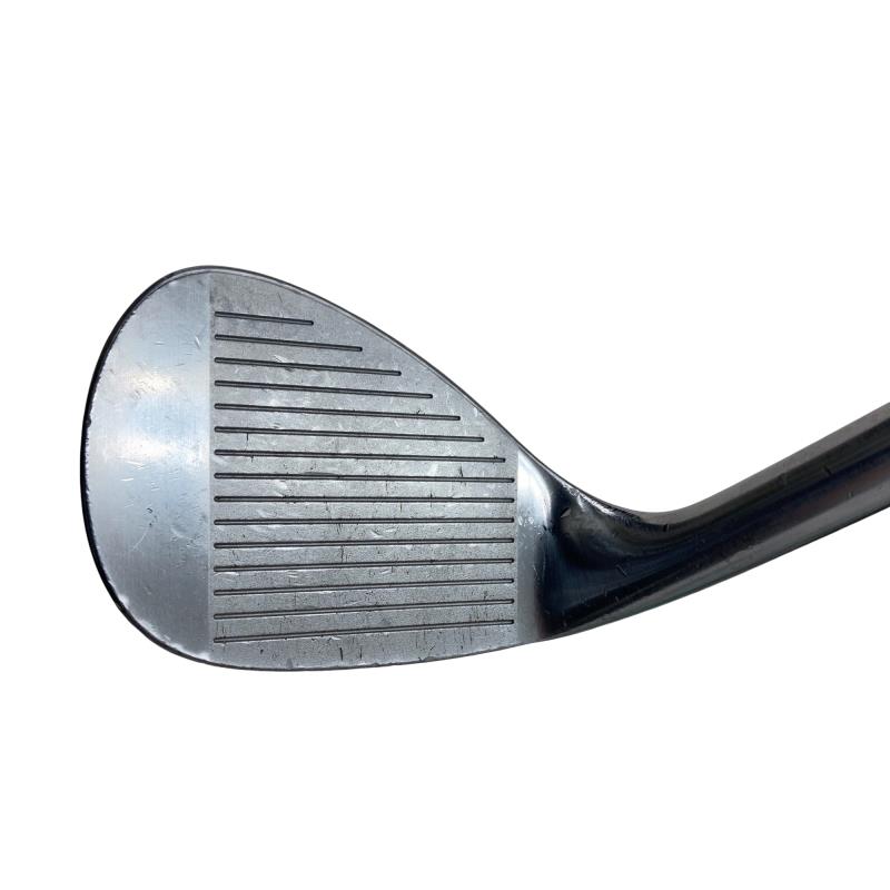 �q�l�|�P�P�@�j�b�P���N�������b�L�@�U�O°�^�O�W°