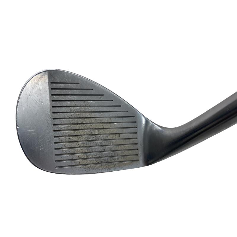 �q�l�|�S�@�j�b�P���N�������b�L�@�U�O°�^�r