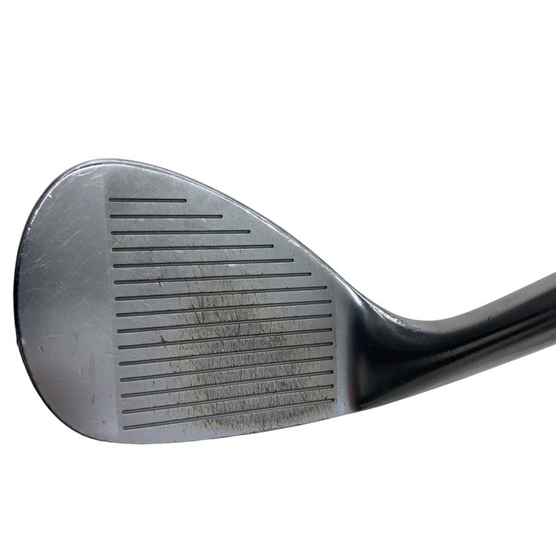 �q�l�|�S�@�j�b�P���N�������b�L�@�U�O°�^�r