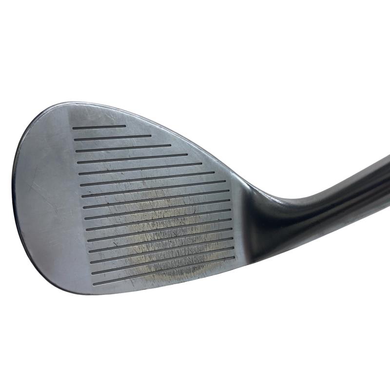 �q�l�|�S�@�j�b�P���N�������b�L�@�U�O°�^�r