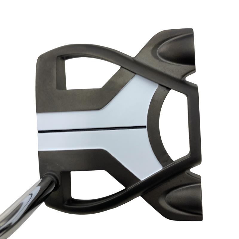 �r�����������@�s�n�t�q�@�r�@�r�V�E�b�a�@�R�W�C���`�@�t�r�`