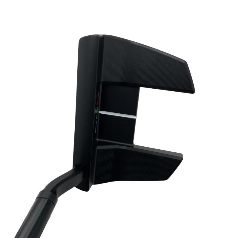 �o�k�c�@�l�h�k�k�d�c�@�o�q�h�l�d�@�s�x�m�d�@�S�@�R�R�C���`