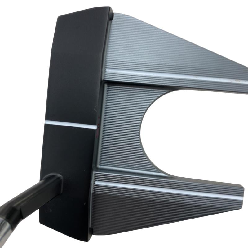 �s�q�h�|�g�n�s�@�T�j�@�r�d�u�d�m�@�r�@�R�S�C���`