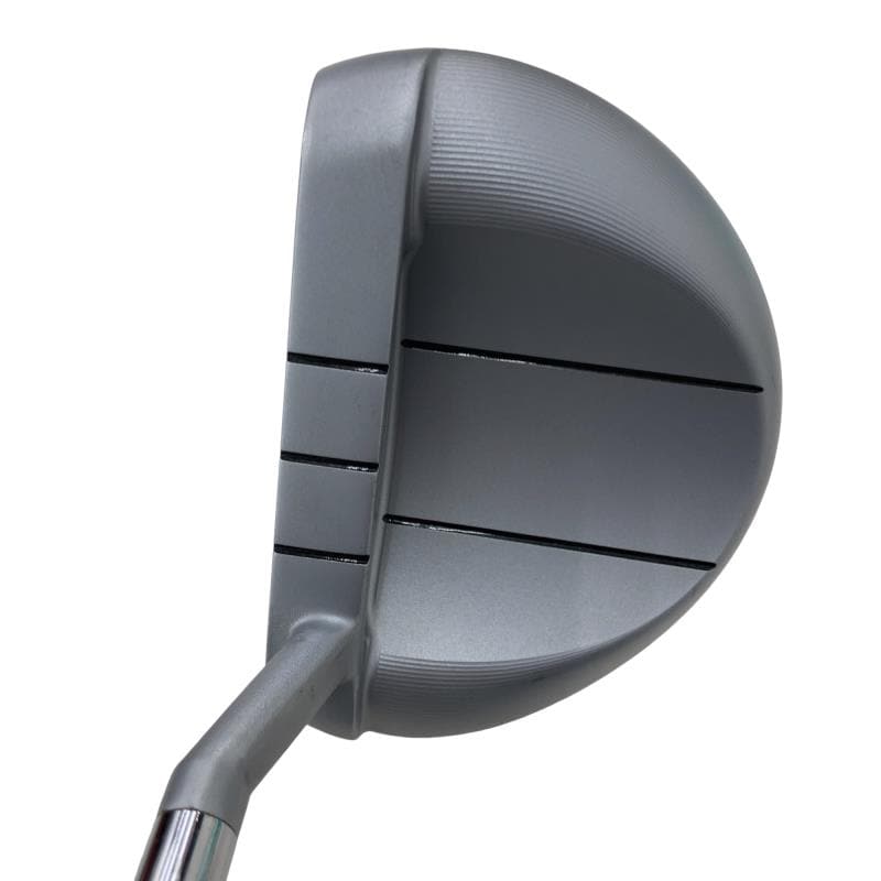 �v�g�h�s�d�@�g�n�s�@�n�f�@�q�n�r�r�h�d�@�r�@�R�R�C���`