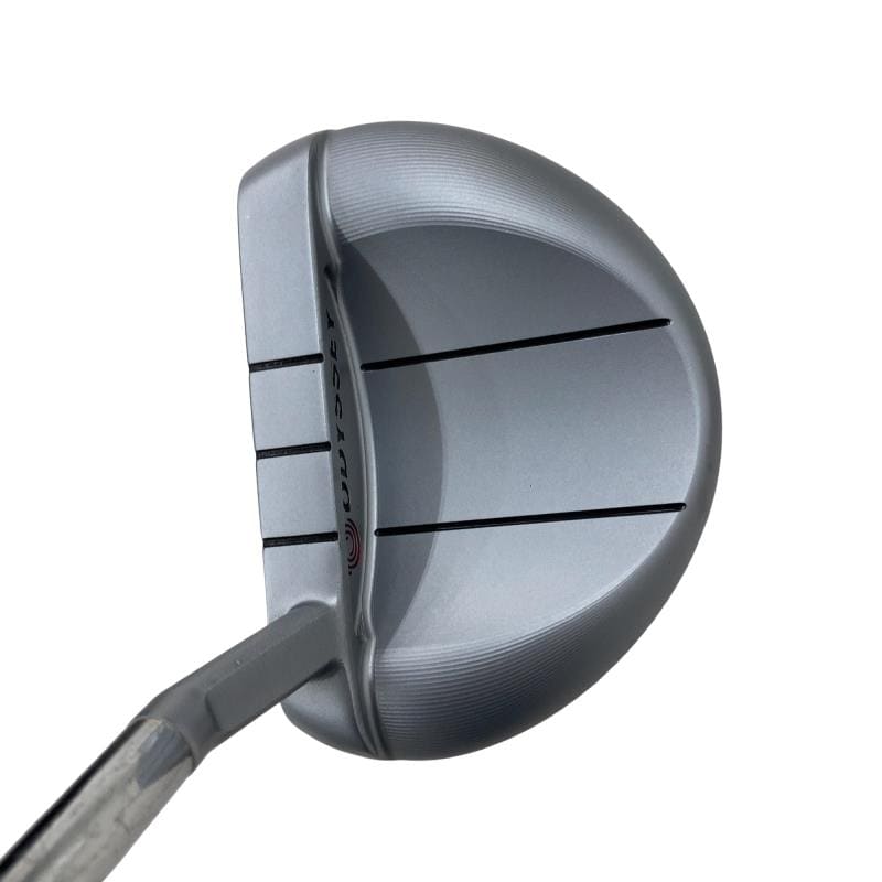 �v�g�h�s�d�@�g�n�s�@�n�f�@�q�n�r�r�h�d�@�r�@�R�R�C���`