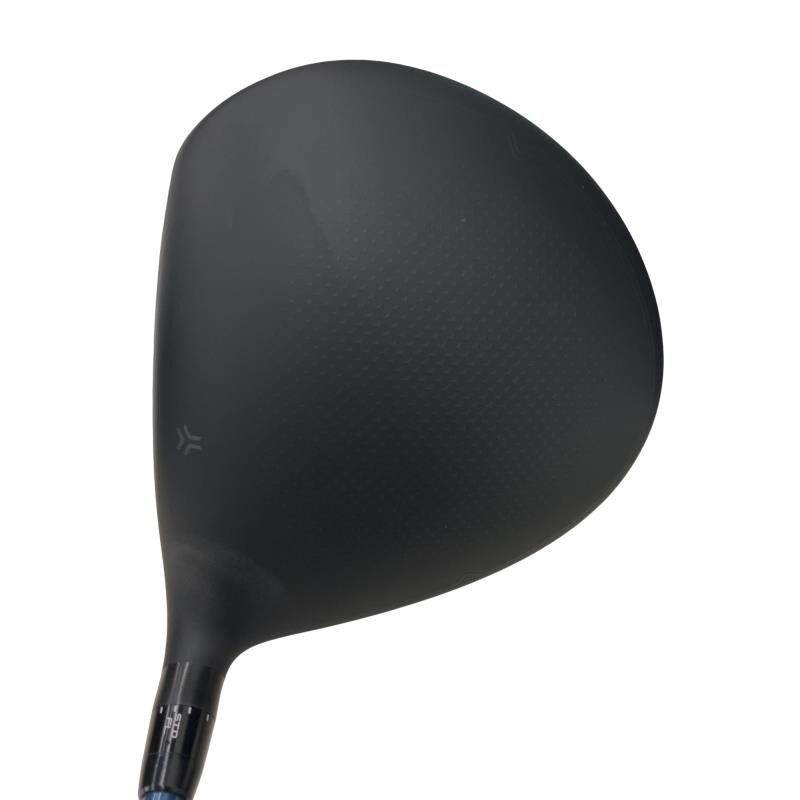 �r�q�h�w�n�m�@�y�w���@�l�`�w�@�P�O�D�T°