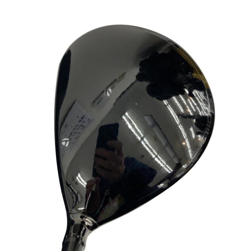 �p���P�O�@�k�r�@�P�O�D�T°