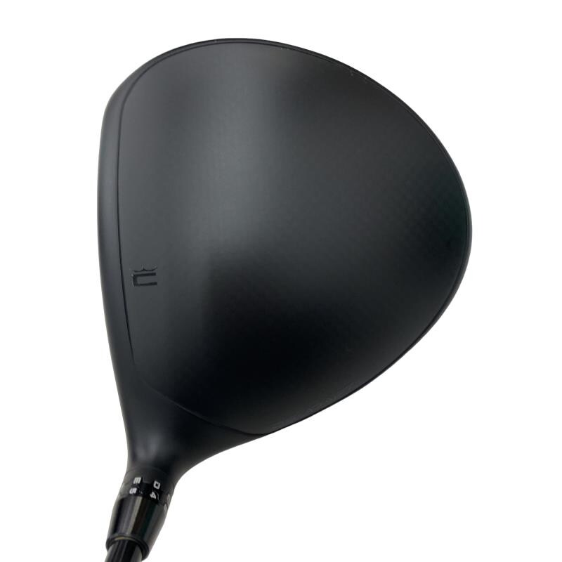 �����������@�c�r�|�`�c�`�o�s�@�w�@�P�O�D�T°