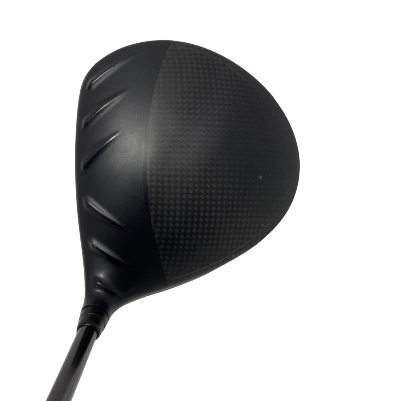 �f�S�S�O�@�l�`�w�@�@�X°