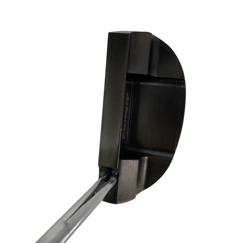 �l�`�r�c�`�@�r�s�t�c�h�n�|�R�@�R�S�C���`