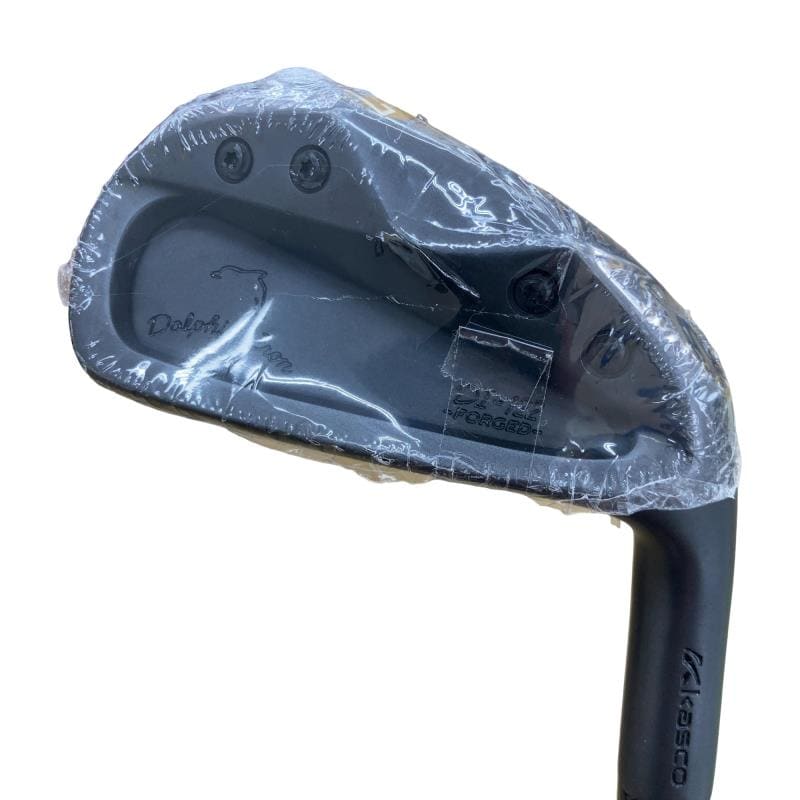 �c�������������@�h�������@�c�h�|�P�Q�Q�@�u���b�N�@�U�r�i���{���F�U�{�Z�b�g�j