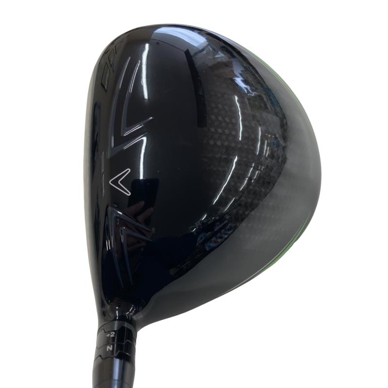 �f�a�a�@�d�o�h�b�@�r�t�a�y�d�q�n�@�P�O�D�T°�@�t�r�`