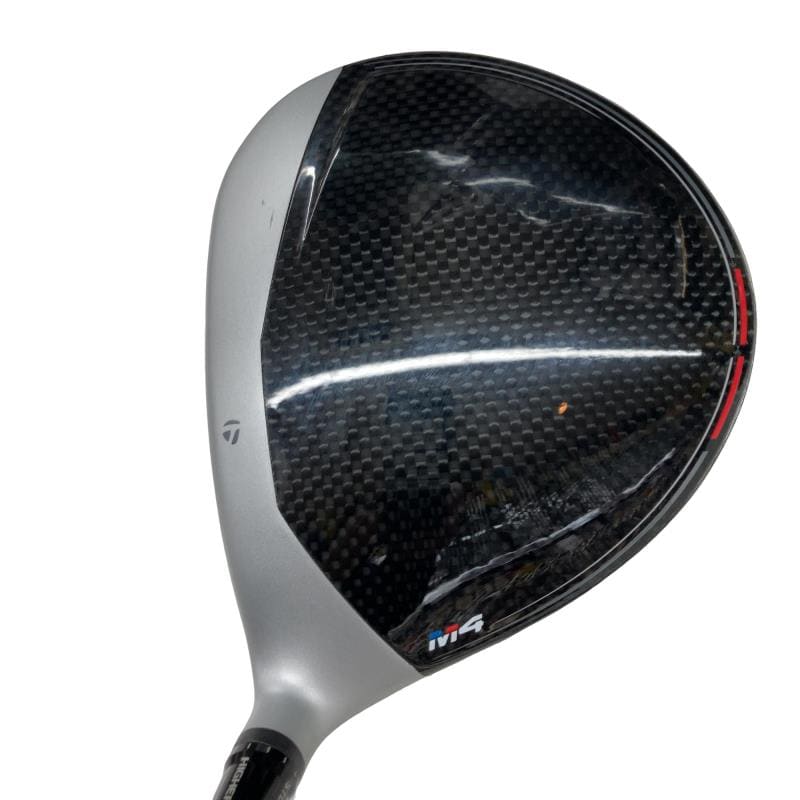 �l�S�@�@�X�D�T°