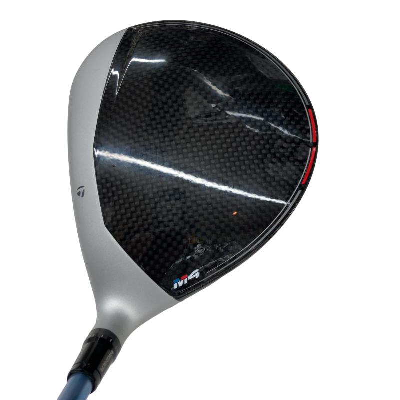 �l�S�@�@�X�D�T°