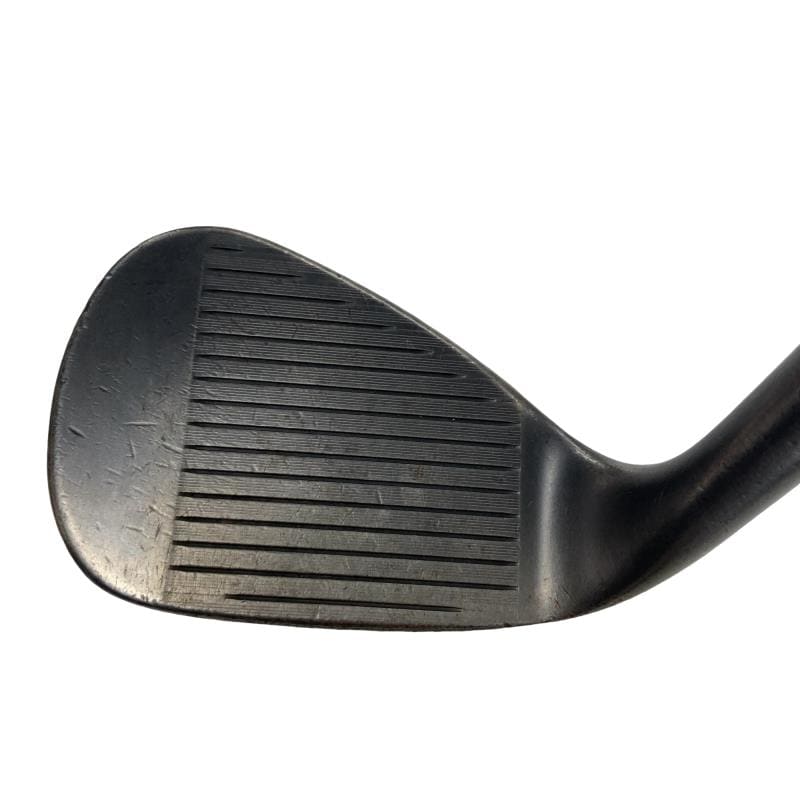 �l�`�b�j�@�c�`�c�c�x�@�S�@�}�b�g�u���b�N�@�T�Q°�^�P�Q°�v