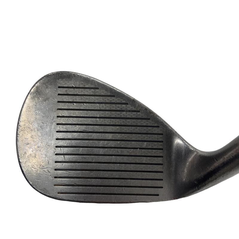 �l�`�b�j�@�c�`�c�c�x�@�Q�@�r���e�[�W�@�T�Q°�^�P�Q°�r