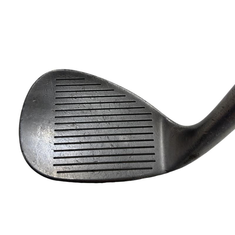 �l�`�b�j�@�c�`�c�c�x�@�Q�@�r���e�[�W�@�T�W°�^�P�S°�b