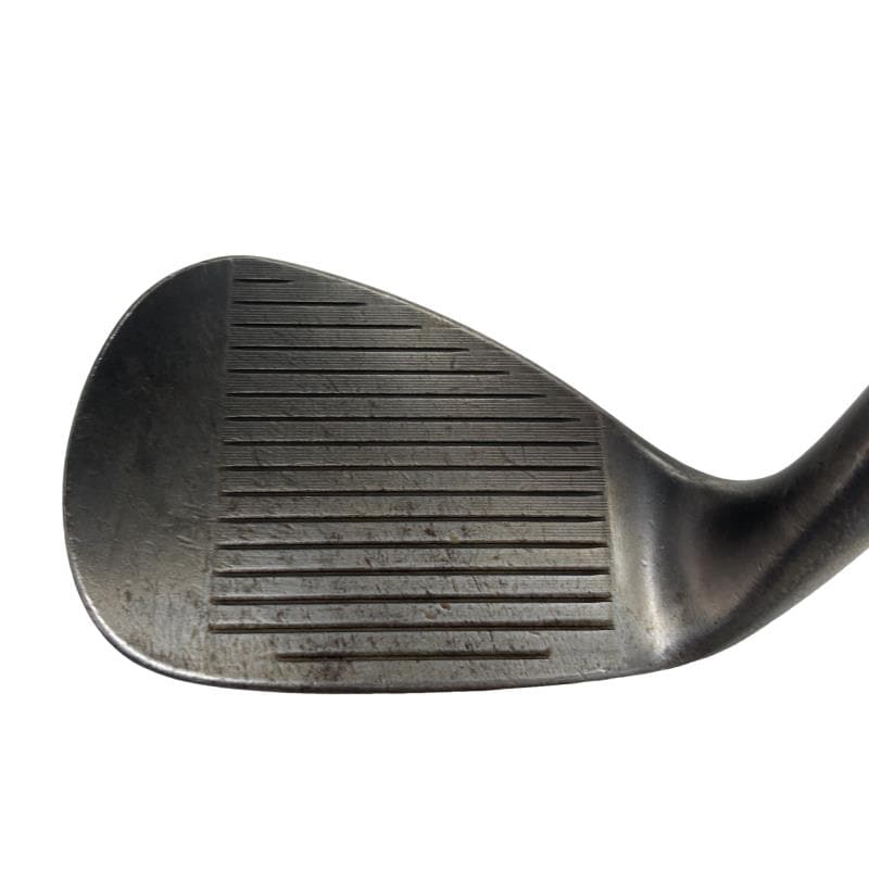 �l�`�b�j�@�c�`�c�c�x�@�S�@�}�b�g�u���b�N�@�T�W°�^�P�Q°�v