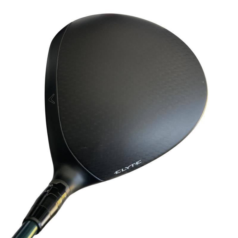 �d�k�x�s�d�@�w�@�P�O�D�T°