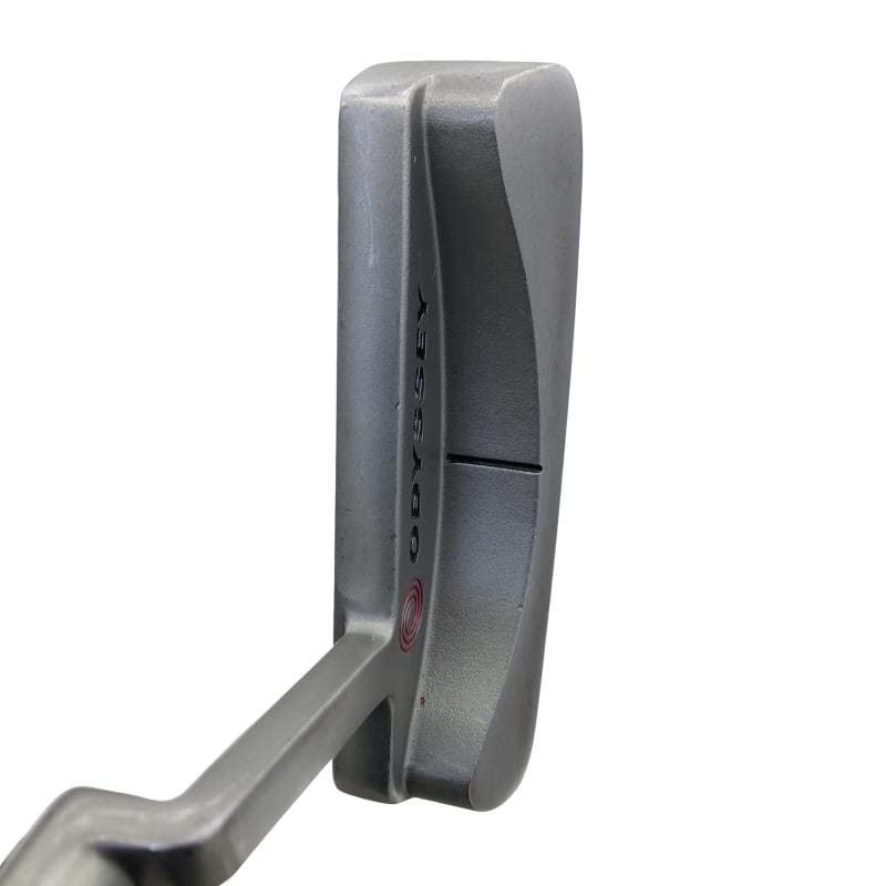 �c�t�`�k�@�e�n�q�b�d�@�b���������������@�T�T�O�@�R�S�C���`