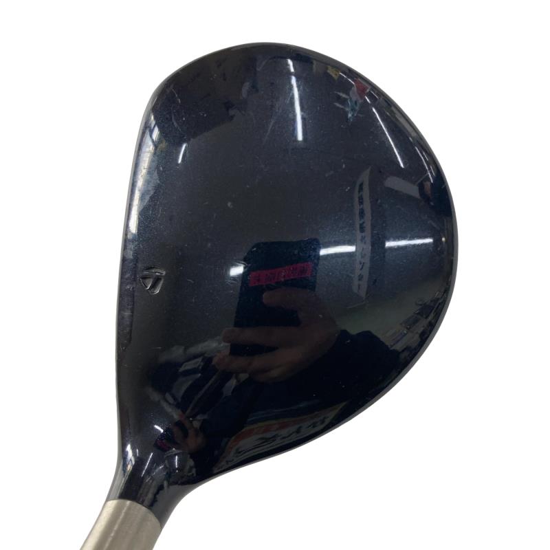 ���V�@�c�q�`�v�@�e�v�@�T�v�@���f�B�[�X