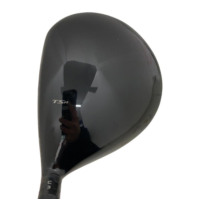 �s�r�q�S�@�@�X°