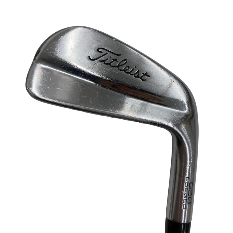 �s���������������@�l�a�@�U�Q�O�@�T�r�i���{���F�T�{�Z�b�g�j