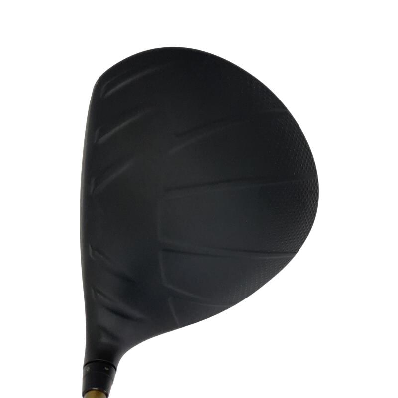 �f�S�O�O�@�k�r�s�@�P�O°