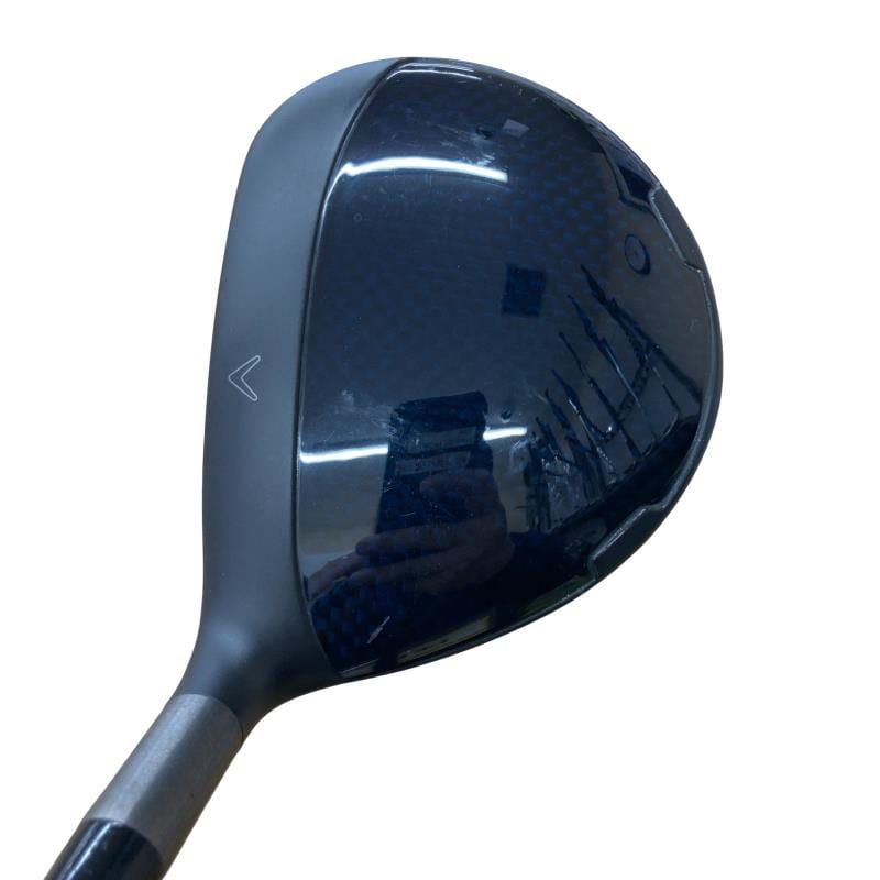 �o�`�q�`�c�x�l�@�@�T�v