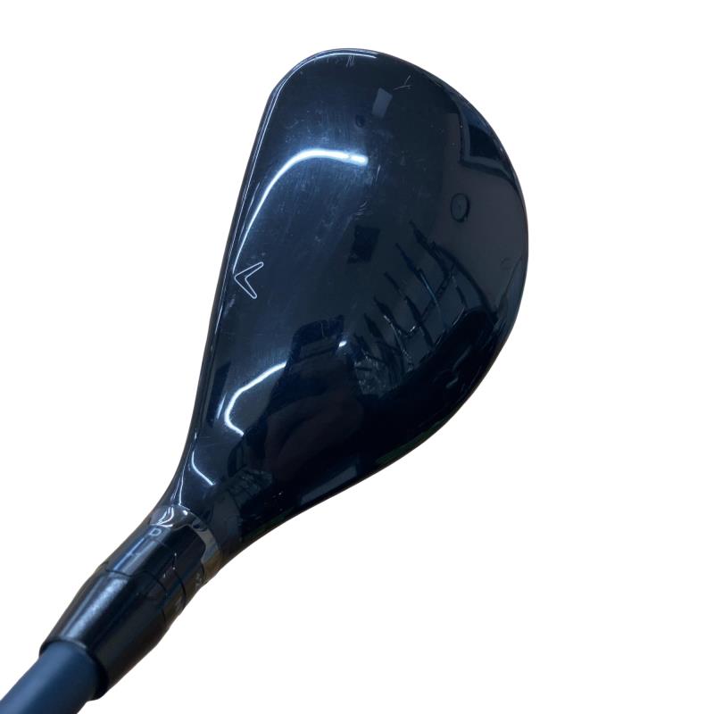 �o�`�q�`�c�x�l�@�Q�S°