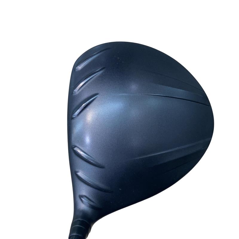 �f�S�P�O�@�k�r�s�@�@�X°