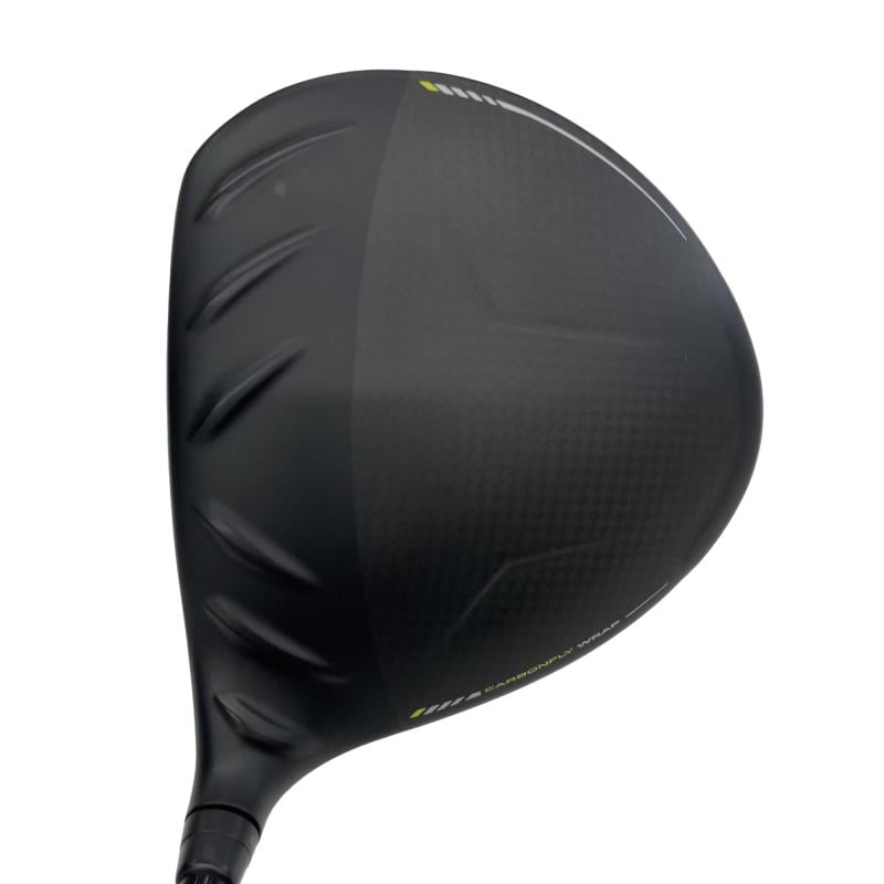 �f�S�R�O�@�l�`�w�@�P�O�j�@�P�O�D�T°