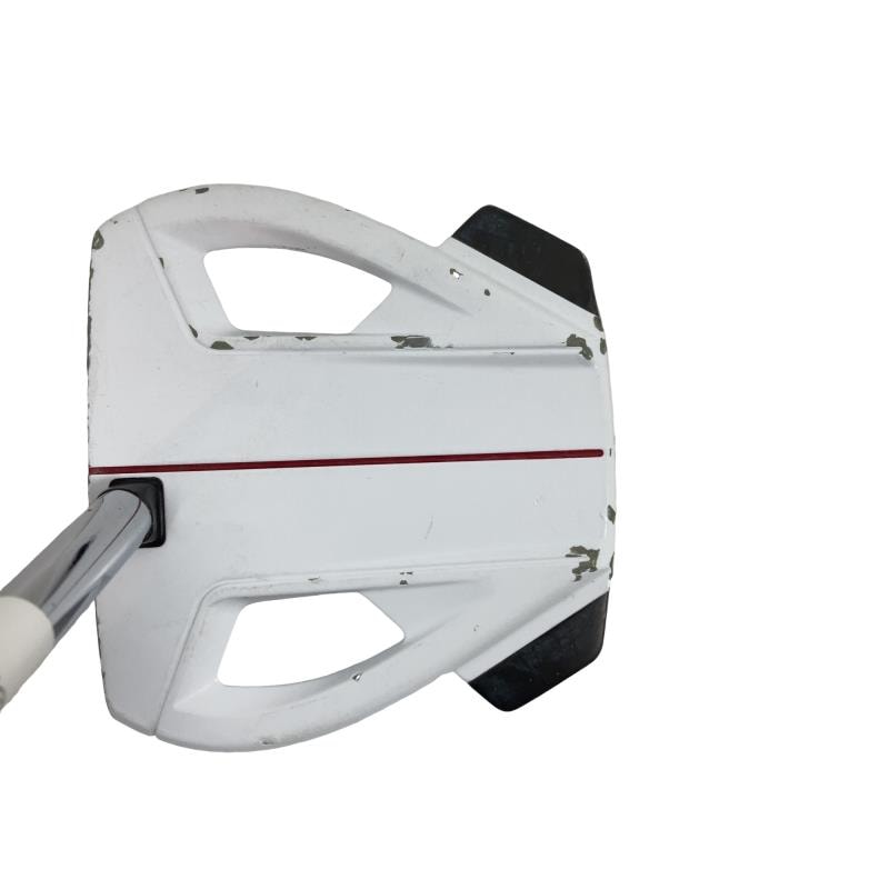 �r�����������@�d�w�@�f�g�n�r�s�@�v�g�h�s�d�@�Z���^�[�V���t�g�@�R�S�C���`