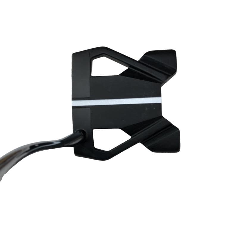 �r�s�q�n�j�d�@�k�`�a�@�a�k�`�b�j�@�s�d�m�@�R�S�C���`