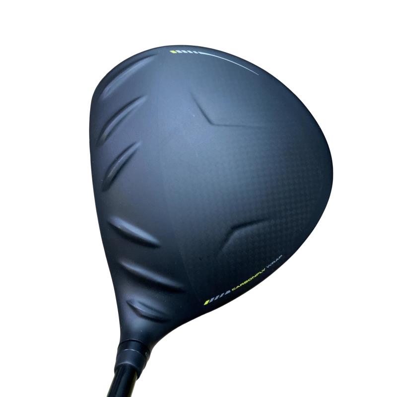 �f�S�R�O�@�k�r�s�@�P�O�D�T°