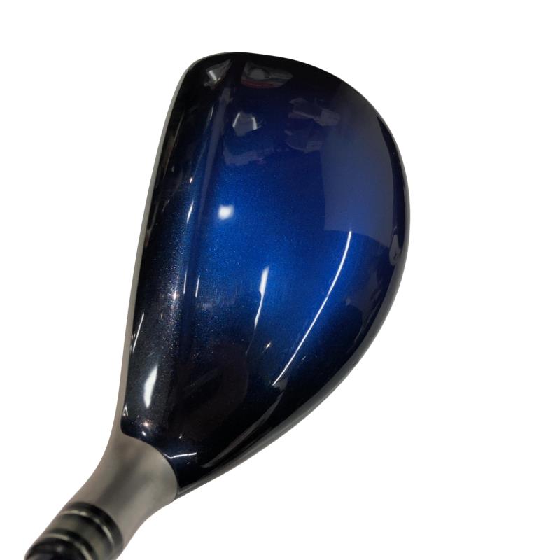 �w�w�h�n�i�Q�O�P�W�j�@�g�S