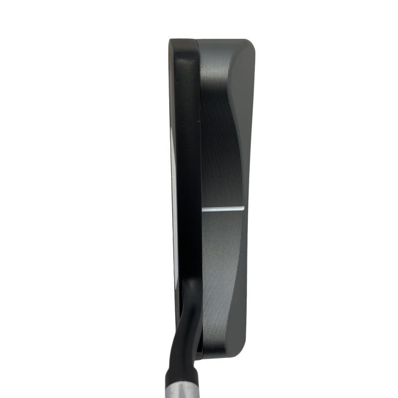 �s�q�h�|�g�n�s�@�T�j�@�s�g�q�d�d�@�R�S�C���`