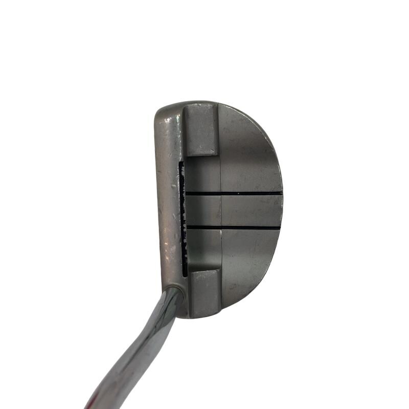 �q���������@���������@�������@�e�������������@�R�S�C���`