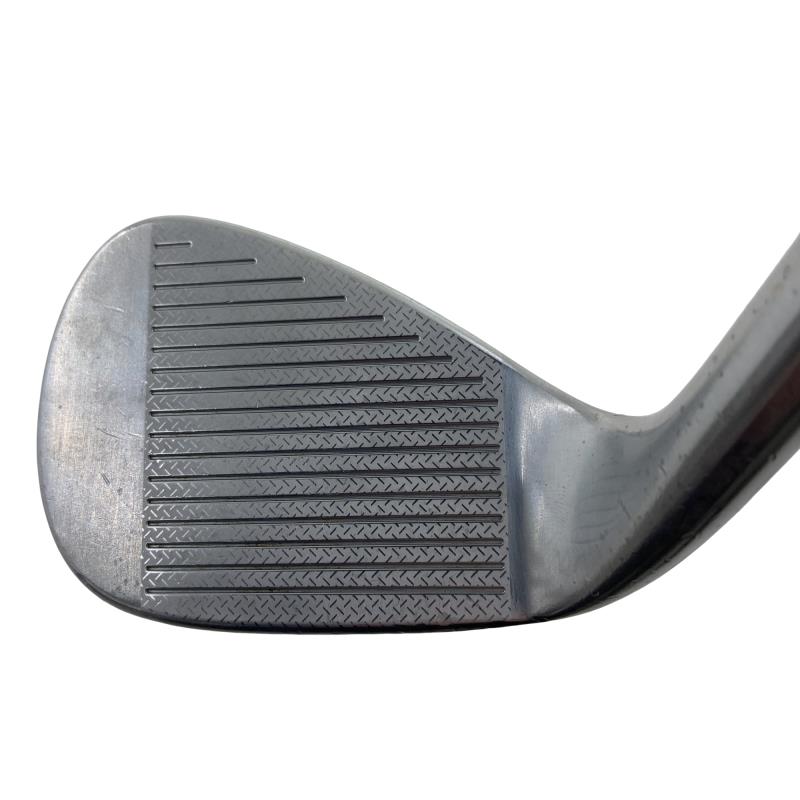 �m�d�w�f�d�m�@�e�n�q�f�d�c�@�v�d�c�f�d�i�Q�O�Q�Q�j�@�S�W°�^�P�O°