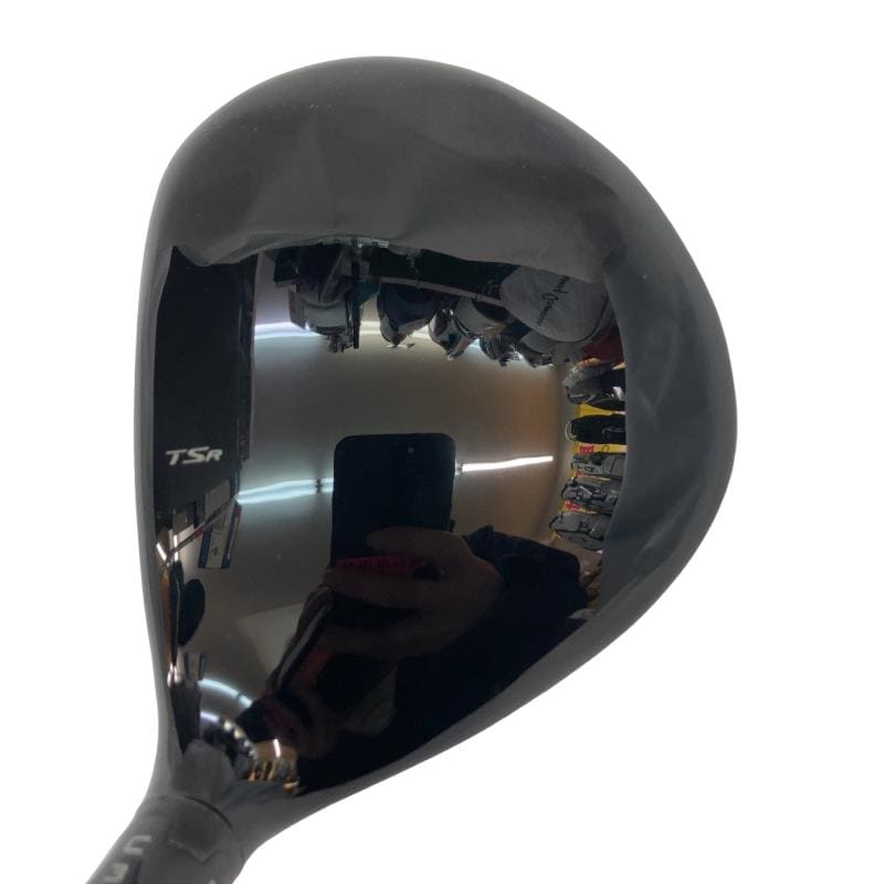 �s�r�q�Q�@�P�W°