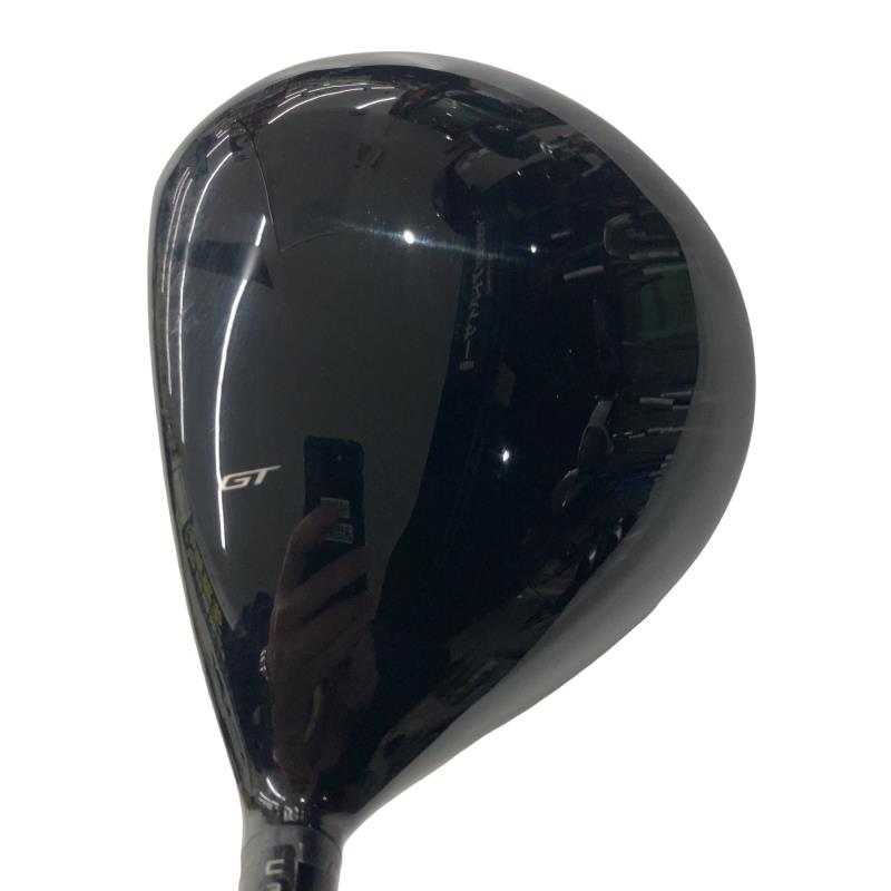 �f�s�S�@�P�O°