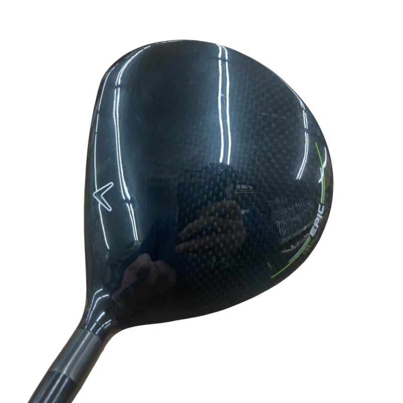 �d�o�h�b�@�l�`�w�@�@�R�v