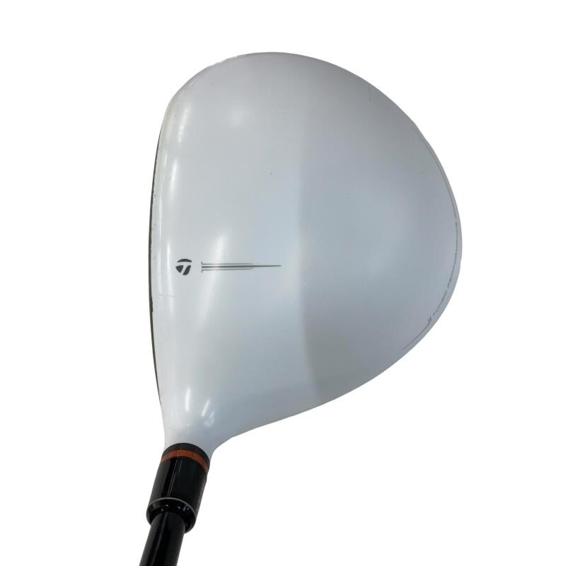 �q�P�T�@�S�R�O�@�@�X°