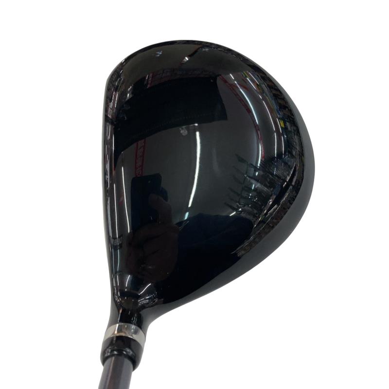 �q�r�@�R�v