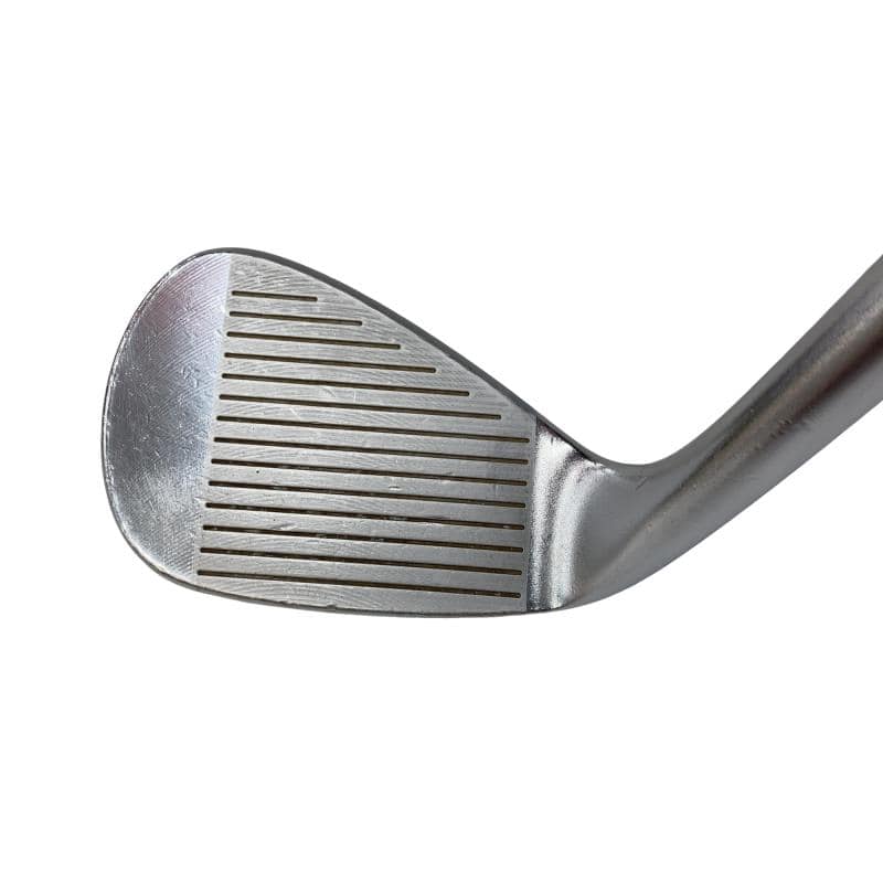 �b�����������������@�T�W�W�@�q�s�w�@�Q�D�O�@�o�q�d�b�h�r�h�n�m�@�e�n�q�f�d�c�@�T�Q°�^�P�O°