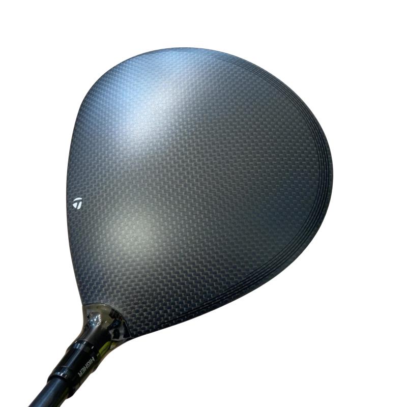 �p���R�T�@�P�O�D�T°