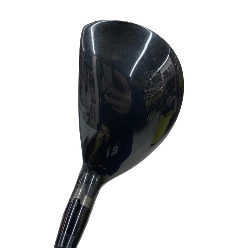 �X�P�R�@�g�@�Q�P°